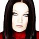  Tarja Turunen