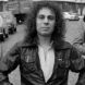  Black Sabbath