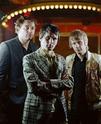 Muse