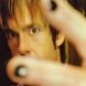  Roxette