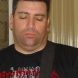 Luciano Figg