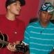  Grupo Nossa Diretriz