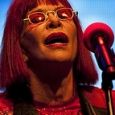  Rita Lee