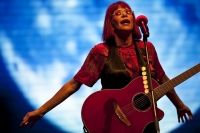 Rita Lee