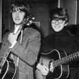 Peter & Gordon