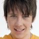  Danny Jones