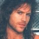  Winger