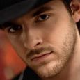  Chris Young