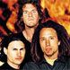  Rage Against The Machine