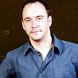  Dave Matthews Band