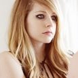  Avril Lavigne