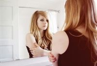Avril Lavigne