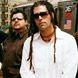 Ill Niño