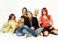 RBD