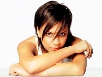 Victoria Beckham