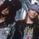 Guns N' Roses - Don't Cry