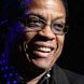  Herbie Hancock