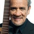  Zé Ramalho