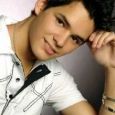  Isa TKM