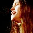  Alanis Morissette