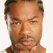  Xzibit