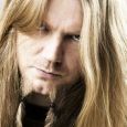 Nightwish
