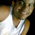  Arroxirado