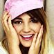  Jamie Lynn Spears