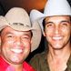  Pedro Paulo e Matheus