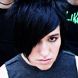  Blessthefall