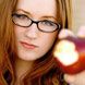  Ingrid Michaelson