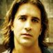  Scott Stapp