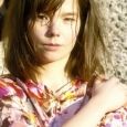 Sugarcubes