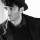 Damien Saez