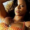  Beyoncé