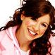  Floricienta
