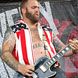  Every Time I Die