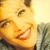 C.c. Catch