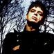  Gary Numan