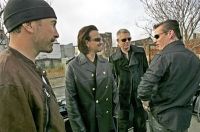 U2