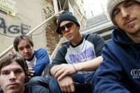 Hoobastank