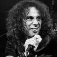 Black Sabbath