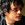 Jamie Cullum