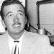 Tennessee Ernie Ford