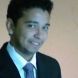  Thiago Líma