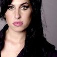  Amy Winehouse