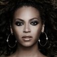  Beyoncé