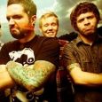  A Day To Remember
