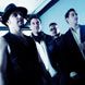  Playmoboys