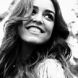  Roberta S�